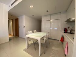 One Shenton (D1), Apartment #557751491